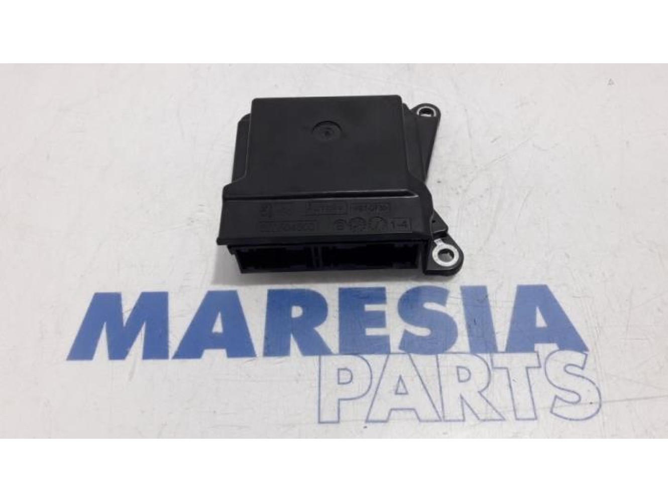 Citroen - C3 - Airbag Module