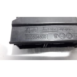 Citroen - C3 - Airbag Module