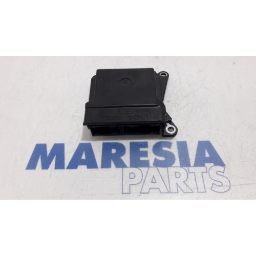 Citroen - C3 - Airbag Module