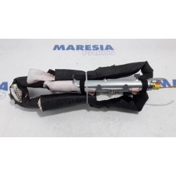 Citroen - C3 - Airbag plafond droite