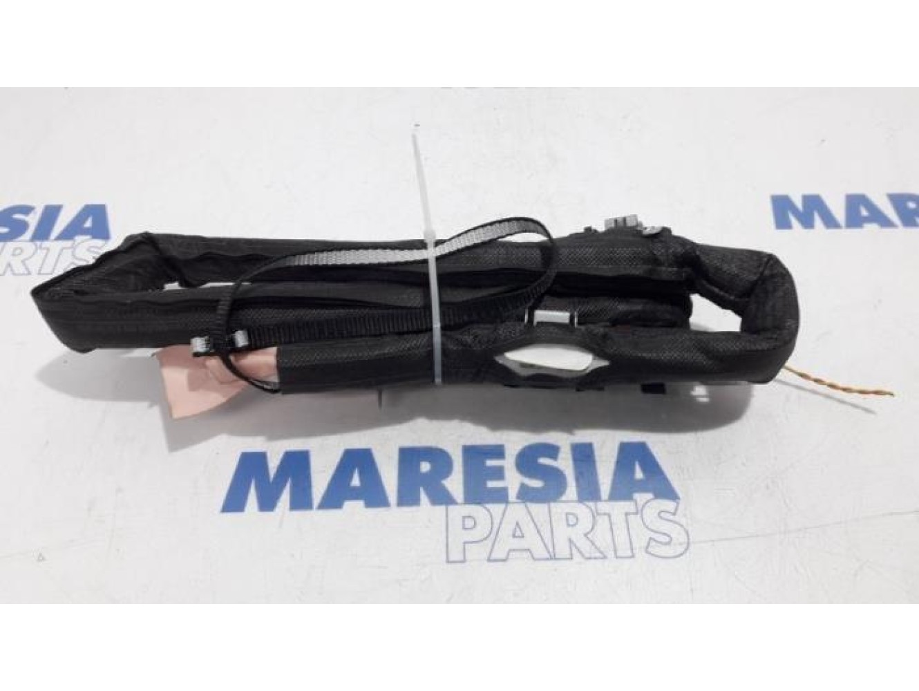 Citroen - C3 - Airbag plafond droite