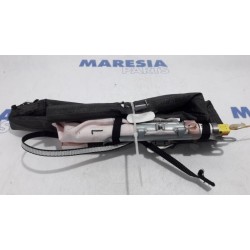 Citroen - C3 - Airbag hemel links