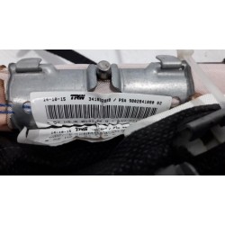 Citroen - C3 - Airbag hemel links