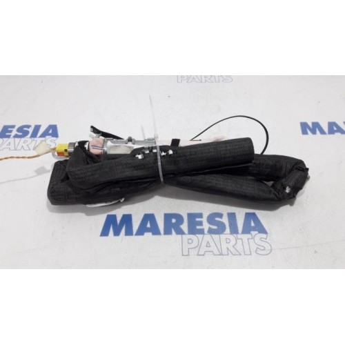 Citroen - C3 - Roof curtain airbag, left