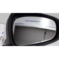 Citroen - C3 - Wing mirror, right