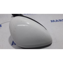 Citroen - C3 - Wing mirror, right