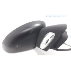 Citroen - C3 - Wing mirror, right