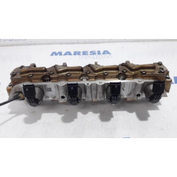 Fiat - Punto - Multiair module