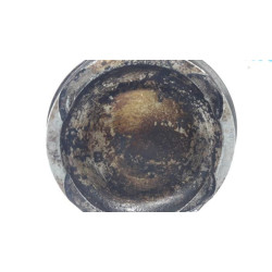 Fiat - Punto - Piston