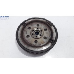 Fiat - Punto - Volant moteur