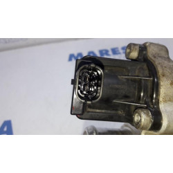 Fiat - Punto - Turbo