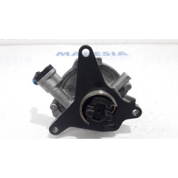 Fiat - Punto - Vacuum pump (petrol)