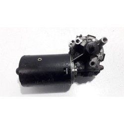Citroen - XM - Front wiper motor