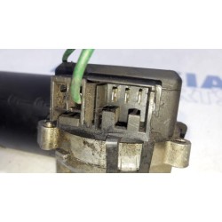 Citroen - XM - Front wiper motor