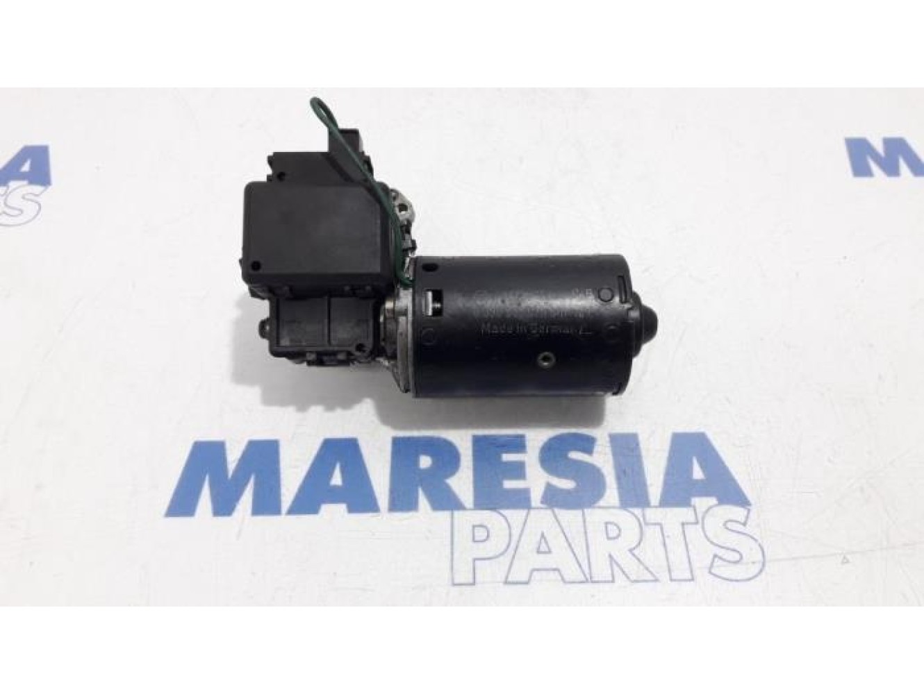 Citroen - XM - Front wiper motor