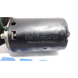Citroen - XM - Front wiper motor