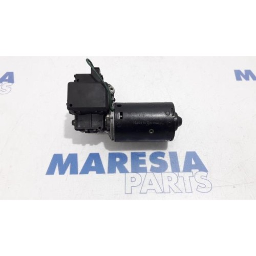 Citroen - XM - Front wiper motor