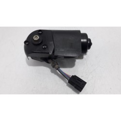 Renault - Laguna - Front wiper motor
