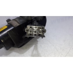Renault - Laguna - Front wiper motor