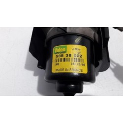 Renault - Laguna - Front wiper motor