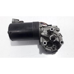 Renault - Megane Scenic - Front wiper motor