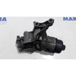 Fiat - Punto - Oil filter holder