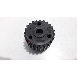 Fiat - Punto - Krukas Tandwiel