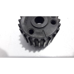 Fiat - Punto - Krukas Tandwiel