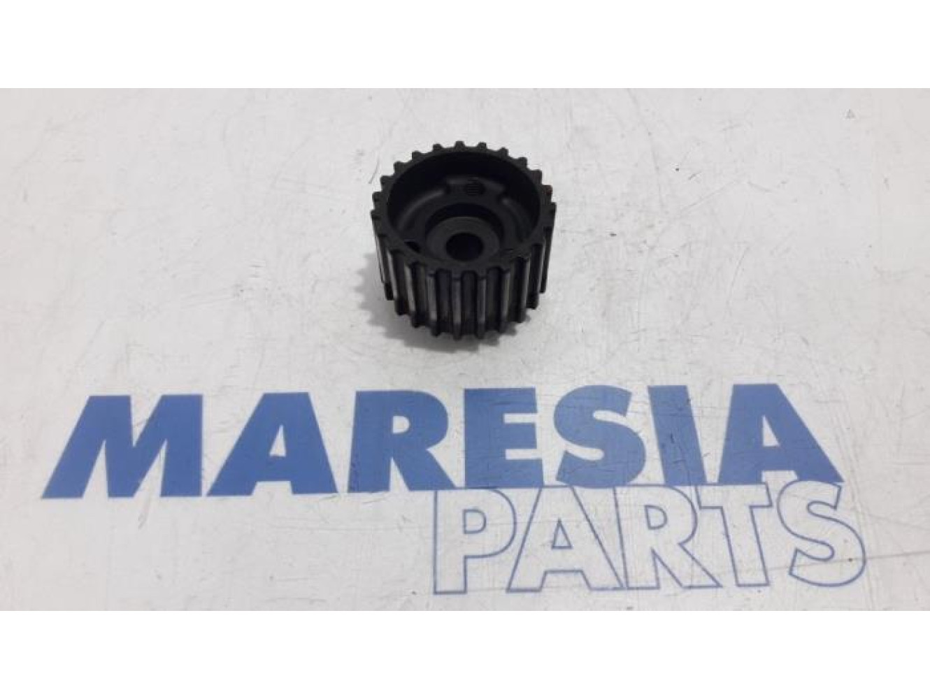 Fiat - Punto - Krukas Tandwiel