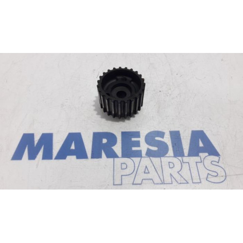 Fiat - Punto - Krukas Tandwiel