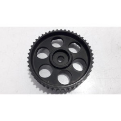 Fiat - Punto - Roue d'engrenage arbre à cames