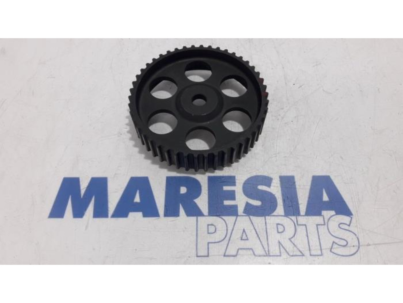 Fiat - Punto - Roue d'engrenage arbre à cames