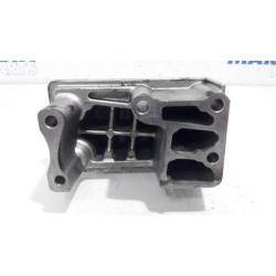 Fiat - Punto - Motorsteun