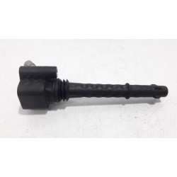 Fiat - Punto - Broche bobine
