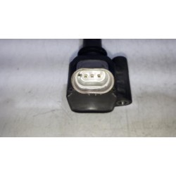 Fiat - Punto - Broche bobine