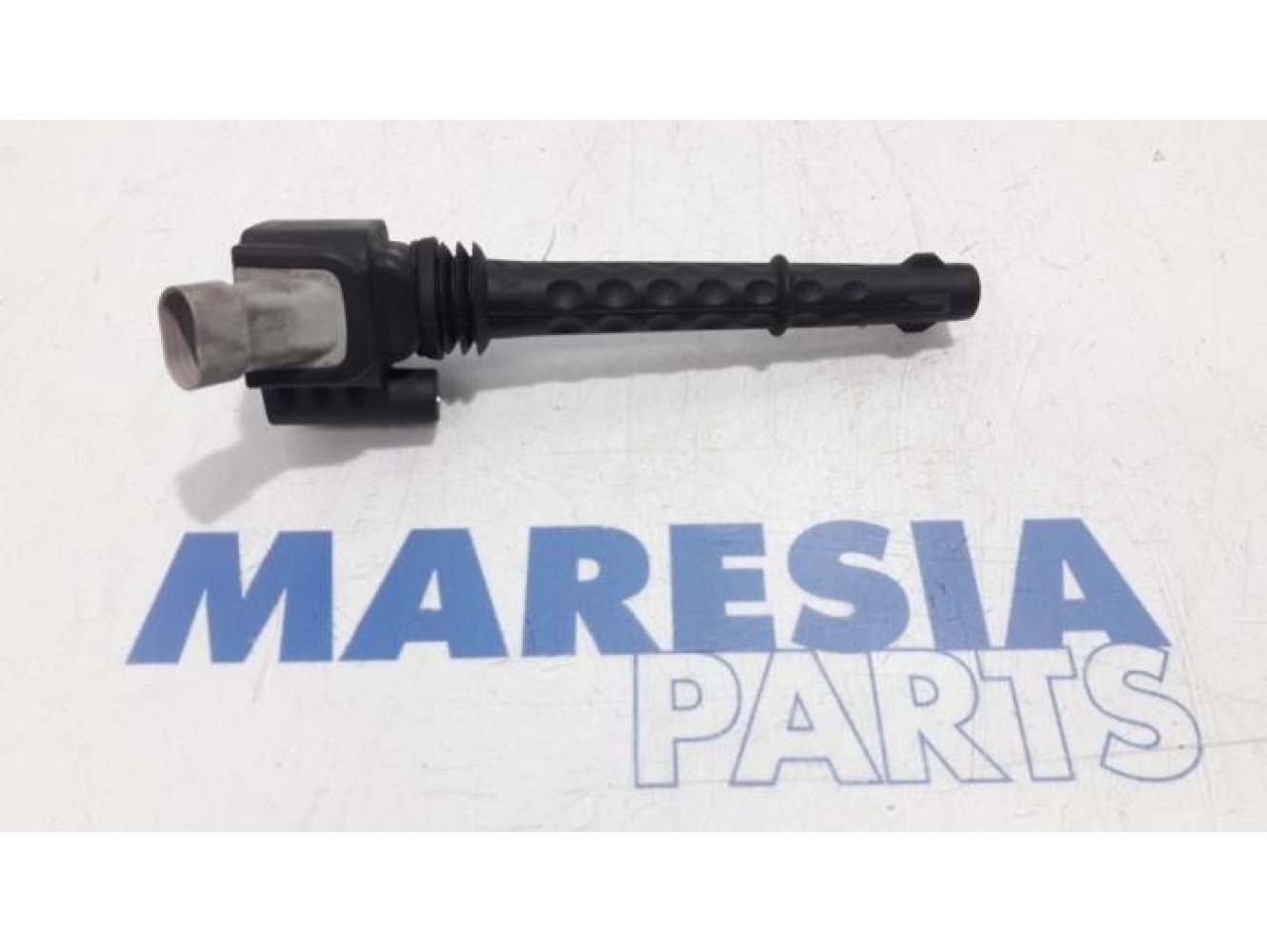 Fiat - Punto - Broche bobine