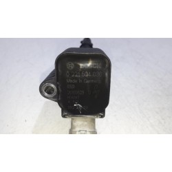 Fiat - Punto - Broche bobine