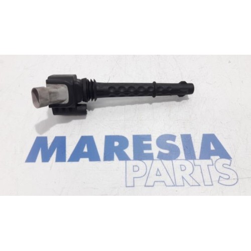 Fiat - Punto - Pen ignition coil