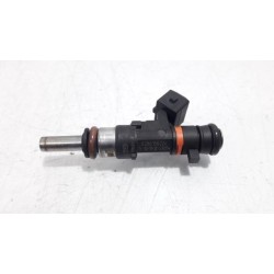 Fiat - Punto - Injector (petrol injection)