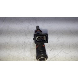 Fiat - Punto - Injector (petrol injection)
