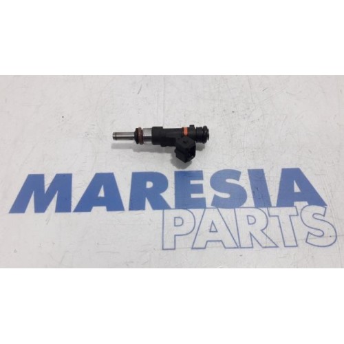 Fiat - Punto - Injector (petrol injection)