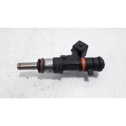 Fiat - Punto - Injector (petrol injection)