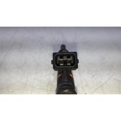 Fiat - Punto - Injector (petrol injection)