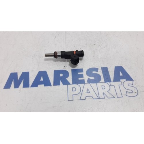 Fiat - Punto - Injector (petrol injection)