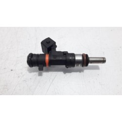 Fiat - Punto - Injector (petrol injection)
