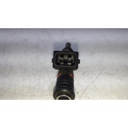 Fiat - Punto - Injector (petrol injection)