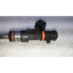Fiat - Punto - Injector (petrol injection)
