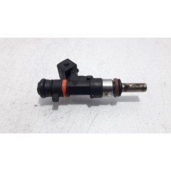 Fiat - Punto - Injector (benzine injectie)