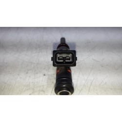 Fiat - Punto - Injector (benzine injectie)