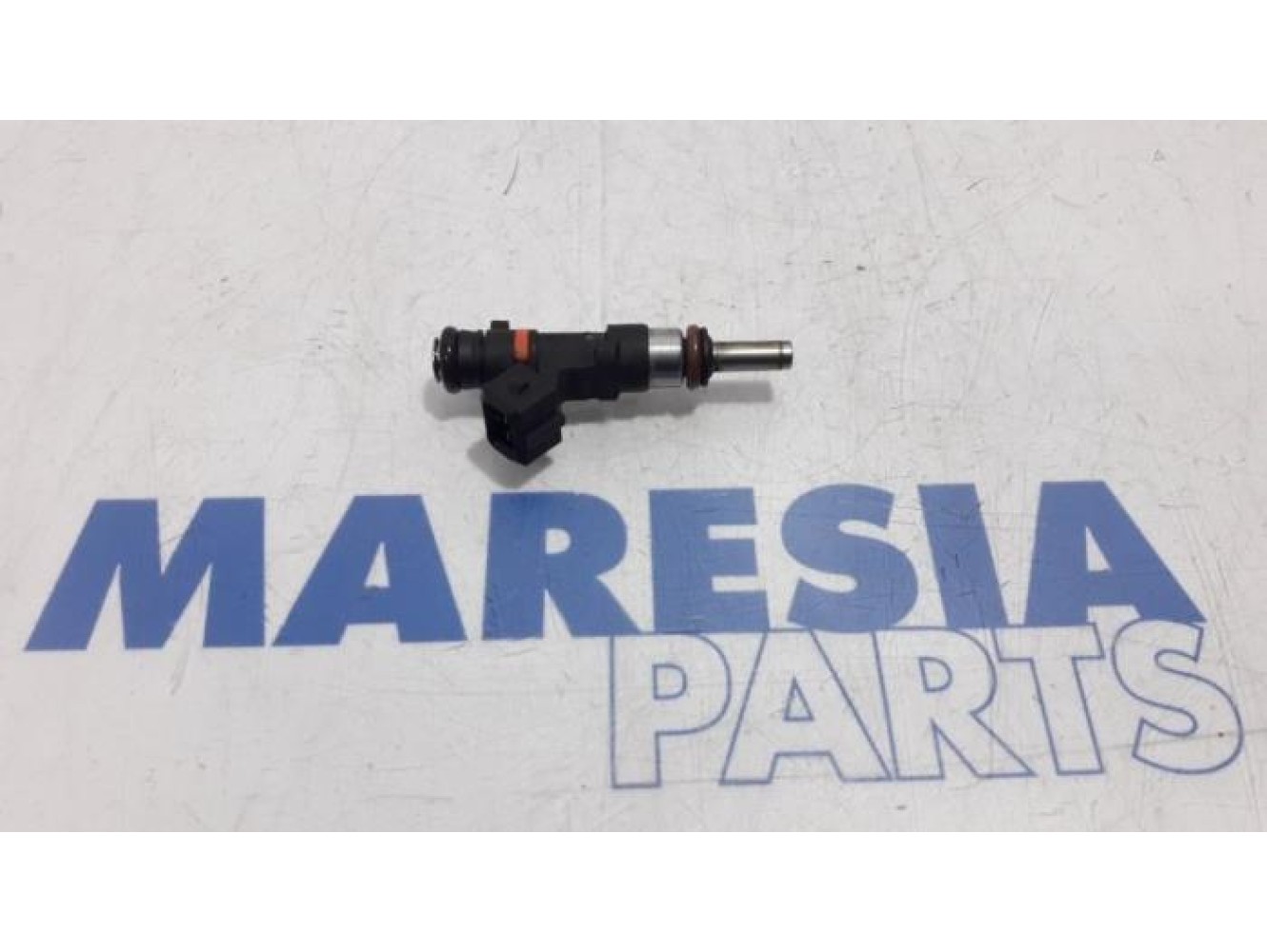 Fiat - Punto - Injector (benzine injectie)